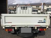 MITSUBISHI FUSO Canter Flat Body 2RG-FDA20 2020 49,420km_7