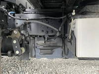 HINO Dutro Safety Loader 2KG-XZU720M 2020 51,680km_19