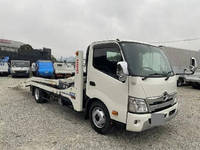 HINO Dutro Safety Loader 2KG-XZU720M 2020 51,680km_1