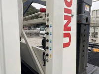 HINO Dutro Safety Loader 2KG-XZU720M 2020 51,680km_30