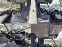 HINO Dutro Safety Loader 2KG-XZU720M 2020 51,680km_35