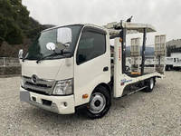 HINO Dutro Safety Loader 2KG-XZU720M 2020 51,680km_3