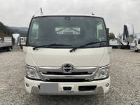 HINO Dutro Safety Loader 2KG-XZU720M 2020 51,680km_5