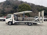 HINO Dutro Safety Loader 2KG-XZU720M 2020 51,680km_6