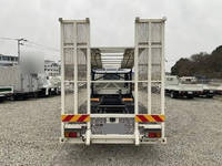 HINO Dutro Safety Loader 2KG-XZU720M 2020 51,680km_7