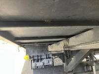 TOYOTA Dyna Safety Loader PB-XZU421 2005 50,252km_15