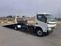 TOYOTA Dyna Safety Loader PB-XZU421 2005 50,252km_1