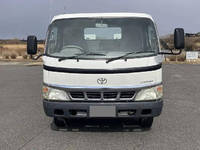 TOYOTA Dyna Safety Loader PB-XZU421 2005 50,252km_5