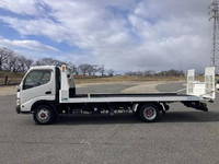 TOYOTA Dyna Safety Loader PB-XZU421 2005 50,252km_6