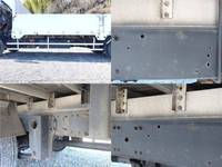 MITSUBISHI FUSO Fighter Aluminum Block PJ-FK65FZ 2007 740,000km_10