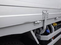 HINO Profia Aluminum Wing QPG-FW1EZEG 2014 642,243km_29