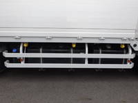 HINO Profia Aluminum Wing QPG-FW1EZEG 2014 642,243km_30