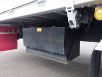 HINO Profia Aluminum Wing QPG-FW1EZEG 2014 642,243km_31