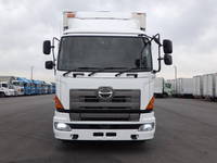 HINO Profia Aluminum Wing QPG-FW1EZEG 2014 642,243km_5