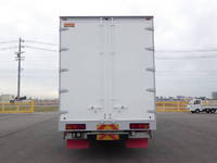 HINO Profia Aluminum Wing QPG-FW1EZEG 2014 642,243km_7