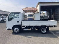 ISUZU Elf Flat Body 2RG-NJS88A 2019 67,885km_6