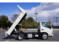 HINO Dutro Dump 2DG-XZU675T 2024 482km_10