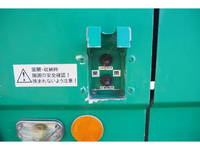 HINO Dutro Others TKG-XZU775M 2013 77,957km_19