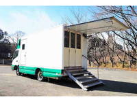 HINO Dutro Others TKG-XZU775M 2013 77,957km_2