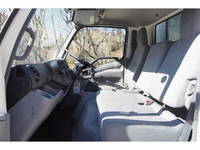 HINO Dutro Others TKG-XZU775M 2013 77,957km_33