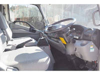 HINO Dutro Others TKG-XZU775M 2013 77,957km_34