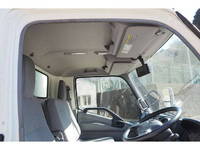 HINO Dutro Others TKG-XZU775M 2013 77,957km_35