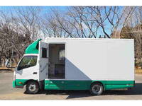 HINO Dutro Others TKG-XZU775M 2013 77,957km_36