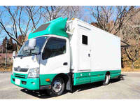 HINO Dutro Others TKG-XZU775M 2013 77,957km_3