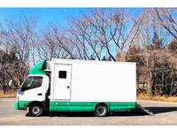 HINO Dutro Others TKG-XZU775M 2013 77,957km_5