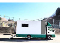 HINO Dutro Others TKG-XZU775M 2013 77,957km_7