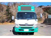 HINO Dutro Others TKG-XZU775M 2013 77,957km_8