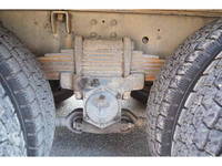 HINO Ranger Truck (With 6 Steps Of Cranes) ADG-GK8JRWA 2006 340,661km_23