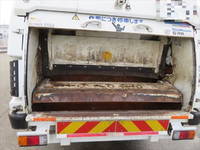 MITSUBISHI FUSO Canter Garbage Truck TKG-FEB90 2015 138,000km_26