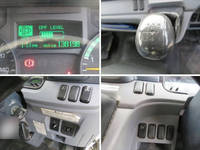 MITSUBISHI FUSO Canter Garbage Truck TKG-FEB90 2015 138,000km_35