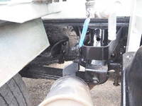 ISUZU Elf Mixer Truck TKG-NKR85N 2013 156,974km_14