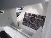 ISUZU Elf Mixer Truck TKG-NKR85N 2013 156,974km_28
