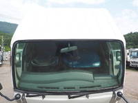 ISUZU Elf Mixer Truck TKG-NKR85N 2013 156,974km_32
