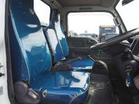 ISUZU Elf Mixer Truck TKG-NKR85N 2013 156,974km_35