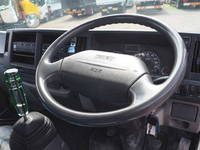 ISUZU Elf Mixer Truck TKG-NKR85N 2013 156,974km_36