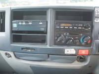 ISUZU Elf Mixer Truck TKG-NKR85N 2013 156,974km_39