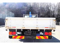 HINO Ranger Truck (With 4 Steps Of Cranes) SDG-FC9JKAP 2013 66,484km_5