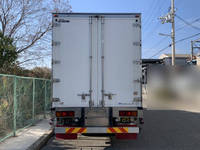 HINO Profia Aluminum Wing QKG-FR1EXBG 2013 754,000km_13