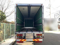 HINO Profia Aluminum Wing QKG-FR1EXBG 2013 754,000km_14