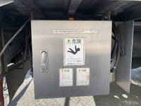 HINO Profia Aluminum Wing QKG-FR1EXBG 2013 754,000km_21