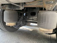 HINO Profia Aluminum Wing QKG-FR1EXBG 2013 754,000km_28