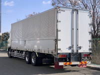 HINO Profia Aluminum Wing QKG-FR1EXBG 2013 754,000km_2