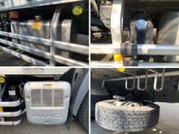 HINO Profia Aluminum Wing QKG-FR1EXBG 2013 754,000km_31