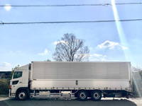 HINO Profia Aluminum Wing QKG-FR1EXBG 2013 754,000km_32