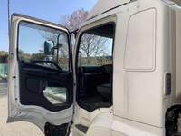 HINO Profia Aluminum Wing QKG-FR1EXBG 2013 754,000km_34