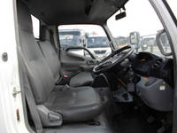 HINO Dutro Truck (With 3 Steps Of Cranes) SKG-XZU650M 2011 120,043km_33